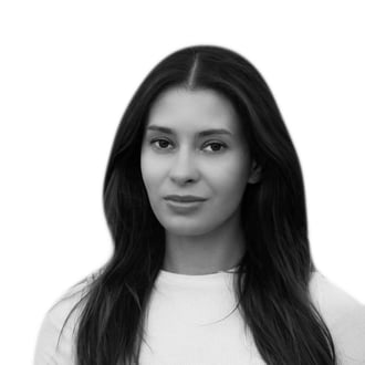 Анна Мінюкова Анна Мінюкова