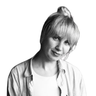 Анна Мєняйленко