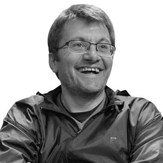 Володимир Посельський
