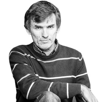 Леонід Швець