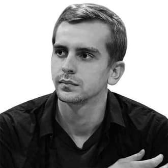Вадим Валько