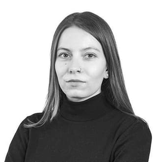 Ліза Сівєц