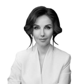 Юлія Орлова