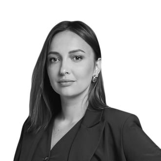 Тетяна Коваль Тетяна Коваль