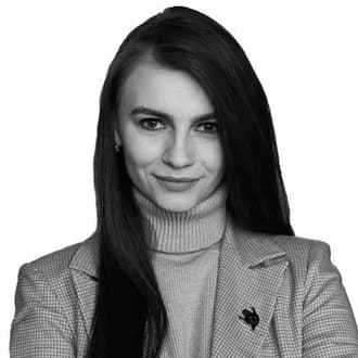 Богдана Валігура