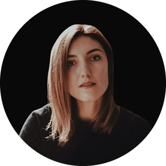Карина Гасимова