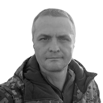 Ігор Луценко