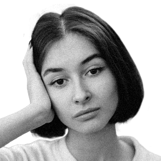 Наталія Зайцева
