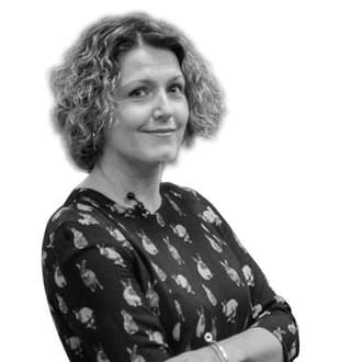 Катерина Ботанова