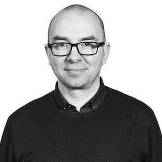 Володимир Єрмоленко