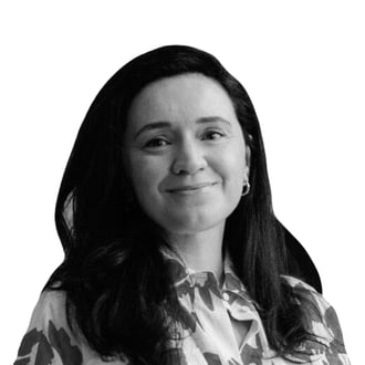 Олена Розвадовська Олена Розвадовська