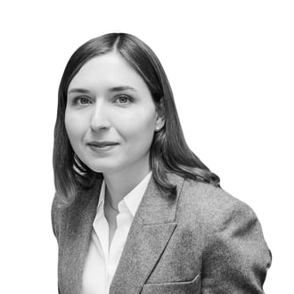 Ганна Новосад