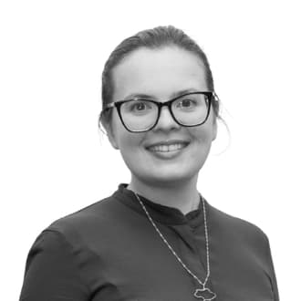 Ірина Красноштан