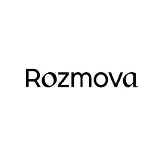 Rozmova