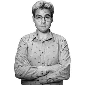 Олег Павлюк
