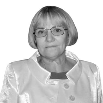 Наталія Микал