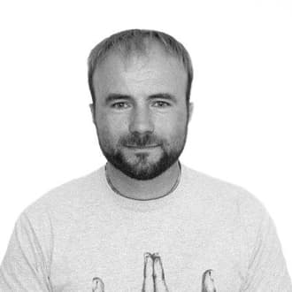 Гліб Бітюков
