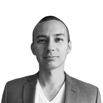 Олександр Вегержинський