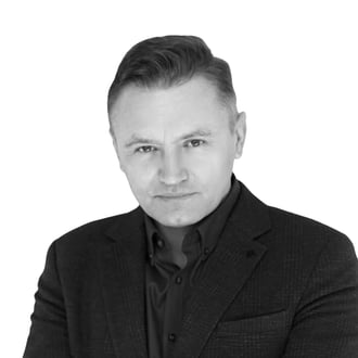 Костянтин Корсун