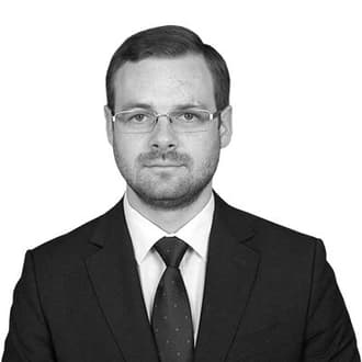 Євген Крапивін