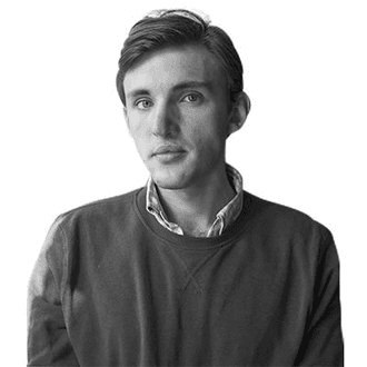 Влад Головко