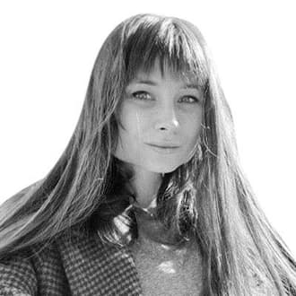 Євгенія Дишлева