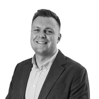 Богдан Келічавий Богдан Келічавий