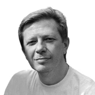 Володимир Рисенко