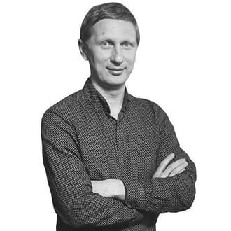 Олексій Братущак