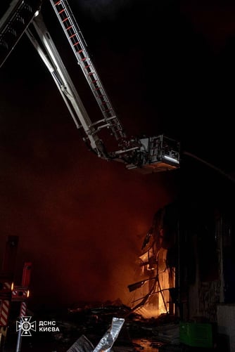 Ранеткиді қалай блять