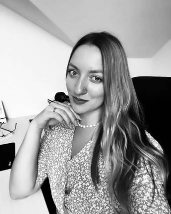 Russia’s massive Sunday attack: Third body recovered from Kyiv building