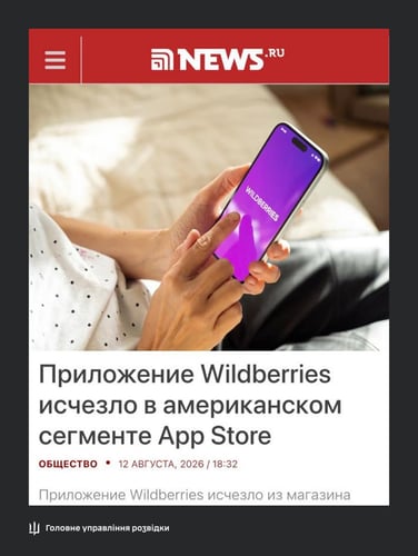 fbh5nw-28c068f3ceb5aca25412798e9f14187d.jpg