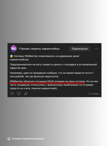 lugisz-302a9d5cd5fb837f5cbf10ac1bdcb5ae.jpg