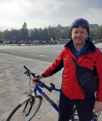 Трахнул пьяную бомжиху: 445 роликов по теме Трахнул пьяную бомжиху: 445 роликов по теме