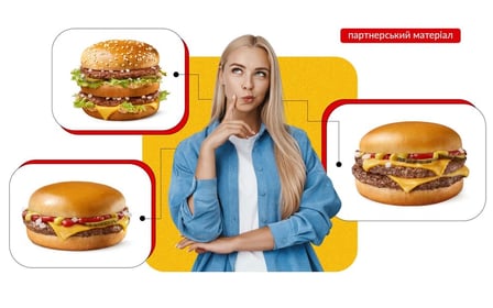 McDonald’s