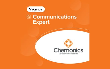 Chemonics