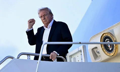 США тиснуть на ЄС, аби там відмовилися від виплати Україні кредиту коштом заморожених активів рф — Politico