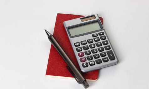 ФОПи, посилки, «податок на OLX». Україна має до кінця березня ухвалити податкові зміни — МВФ