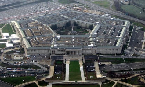 США выделили Украине очередной пакет по безопасности на $425 млн