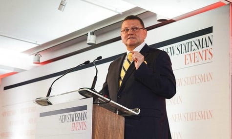 Залужний вважає, що не можна відкидати припинення війни «на роки»: Це поширений спосіб їхнього завершення