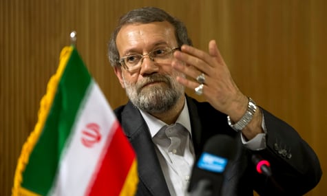 Ізраїль заявив про ліквідацію ще двох посадовців Ірану. Серед них — фактично керуючий країною — Times of Israel