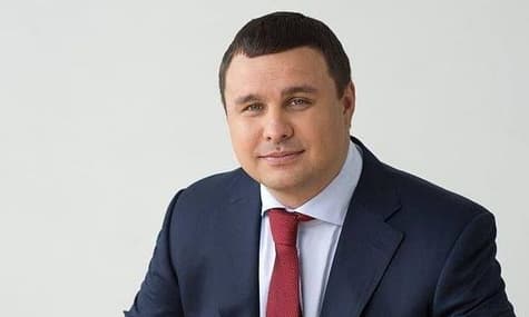 До суду скерували справу про рекордний хабар у 22 млн євро