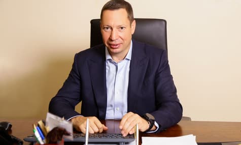 Зеленский определился с новым главой Нацбанка: кто он?