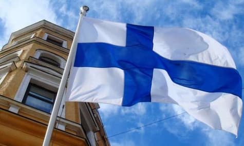 Фінляндія готується заборонити в'їзд для росіян з туристичними візами