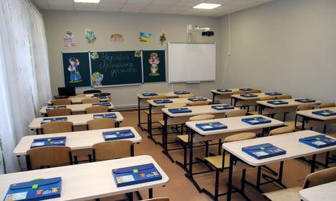 ДПА скасували, НМТ залишиться: Верховна Рада визначила, як проходитиме вступна кампанія у 2026 році