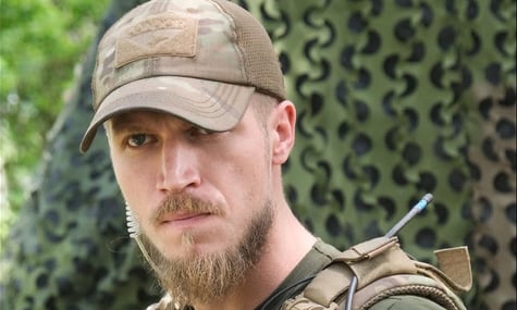 Олександр Ширшин Олександр Ширшин