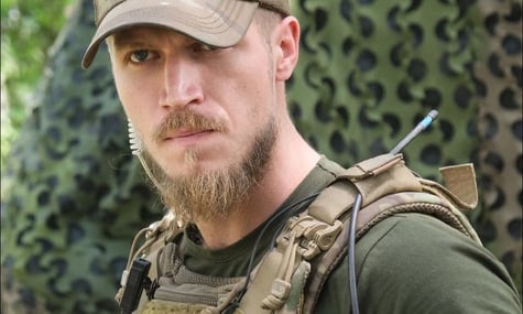 Олександр Ширшин