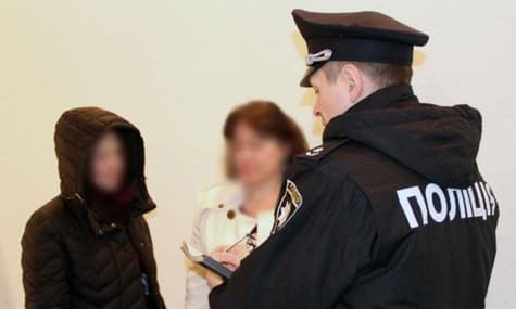 Суд оголосив вироки двом чернігівцям, які вербували дівчат для сексуальної експлуатації в ОАЕ