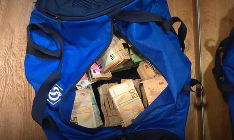 Масштабна корупція в енергетиці: НАБУ повідомило про підозру Карлсону та ще 6 посадовцям