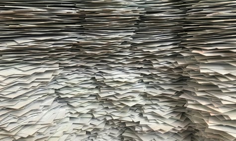 До проєкту держбюджету-2026 депутати подали понад 3 тисячі правок. Це рекорд — Підласа
